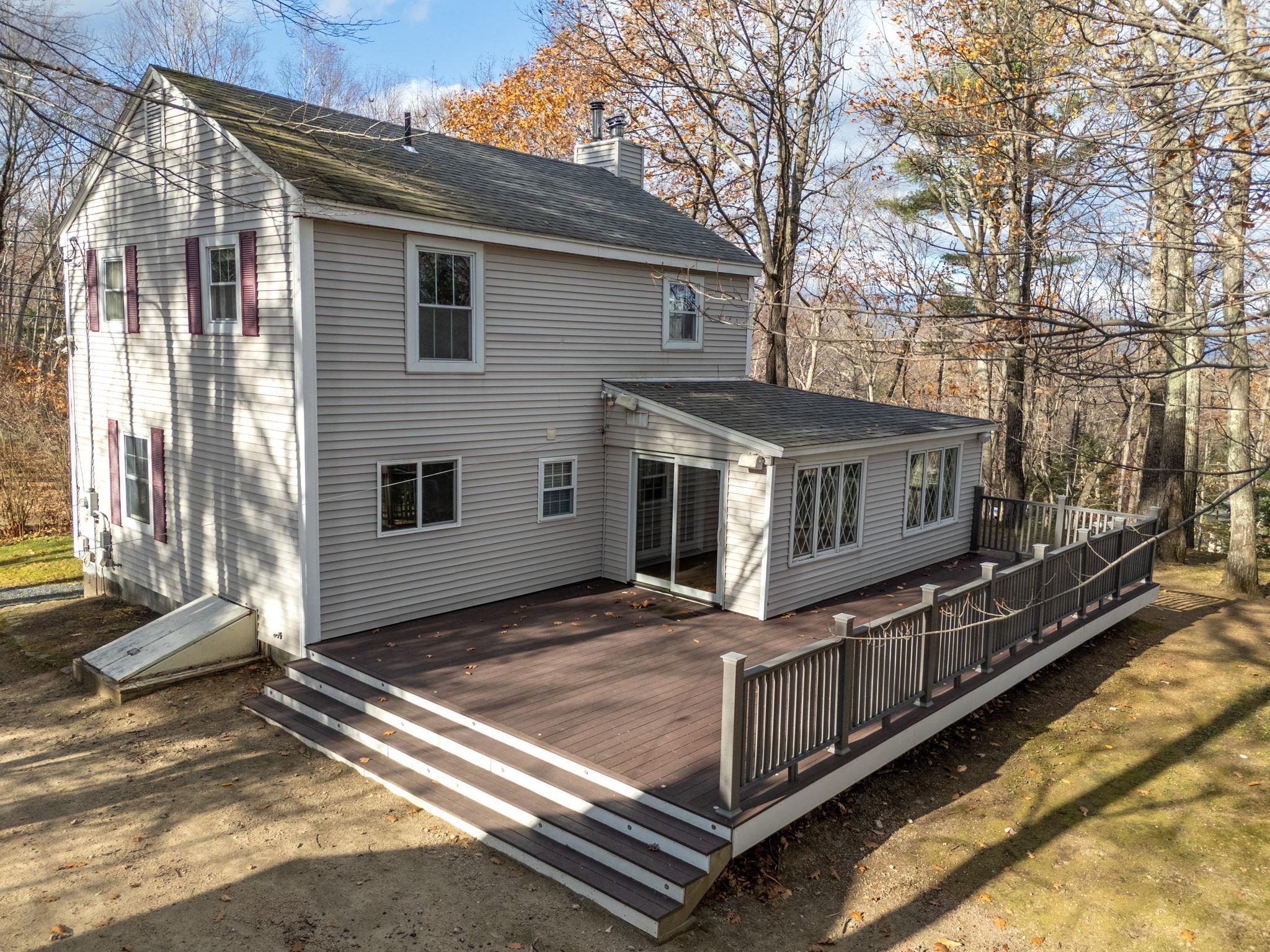 68 Plantation Road Laconia, NH 03246 - Photo 42 of 48 Gallery Image 42
