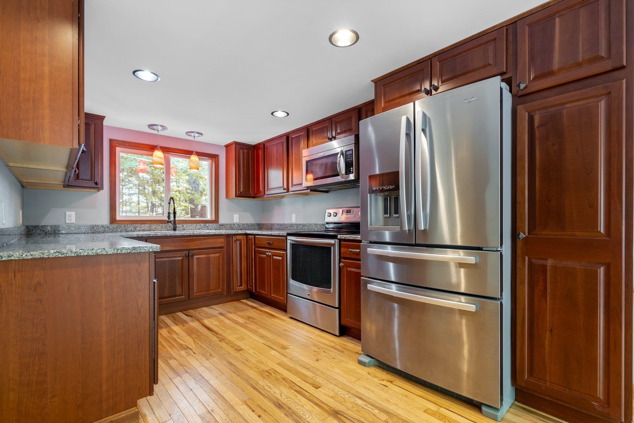 68 Plantation Road Laconia, NH 03246 - Photo 45 of 48 Gallery Image 45