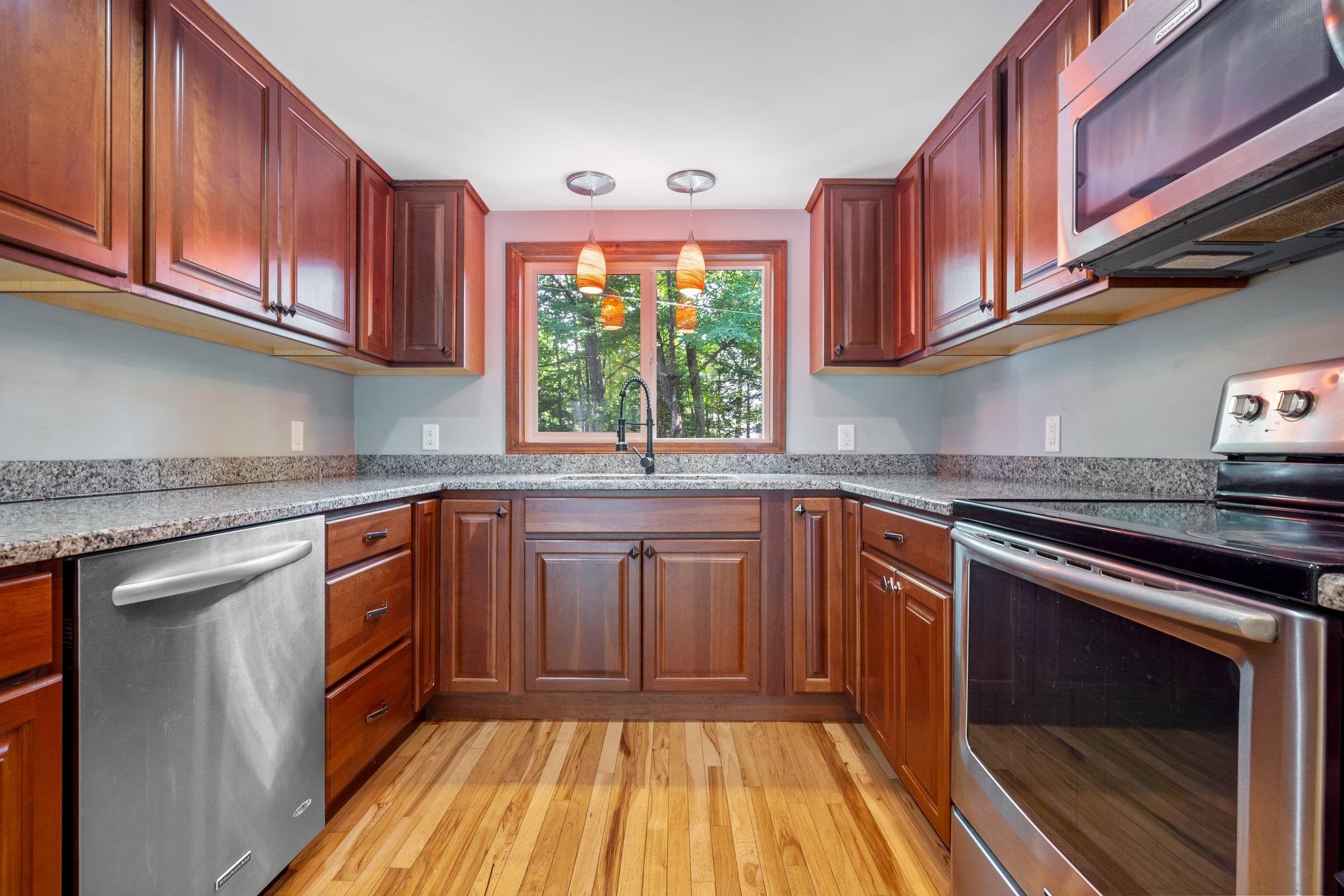 68 Plantation Road Laconia, NH 03246 - Photo 46 of 48 Gallery Image 46