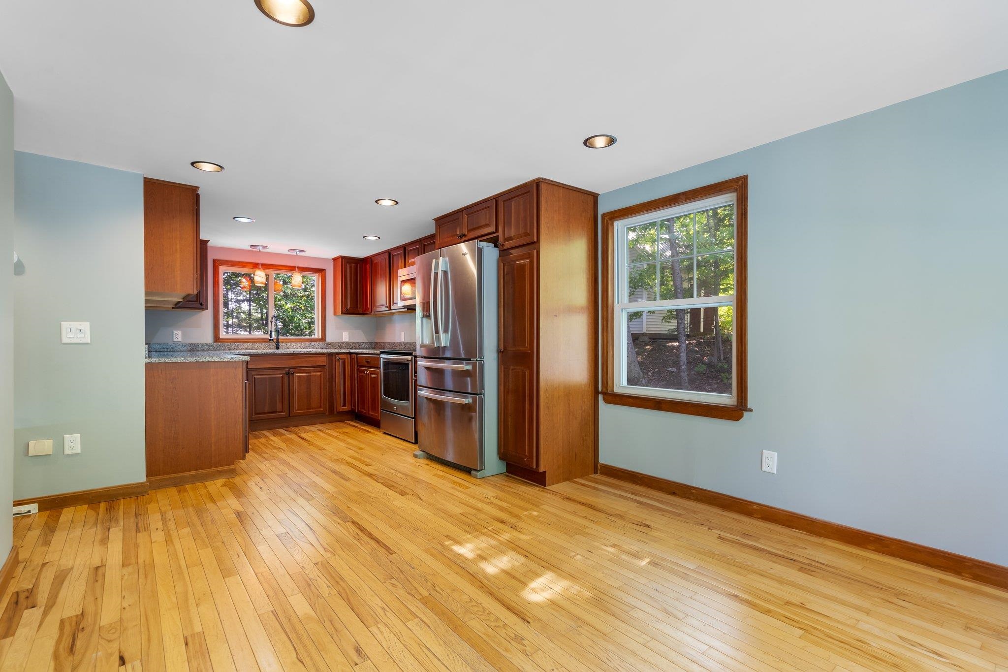 68 Plantation Road Laconia, NH 03246 - Photo 47 of 48 Gallery Image 47