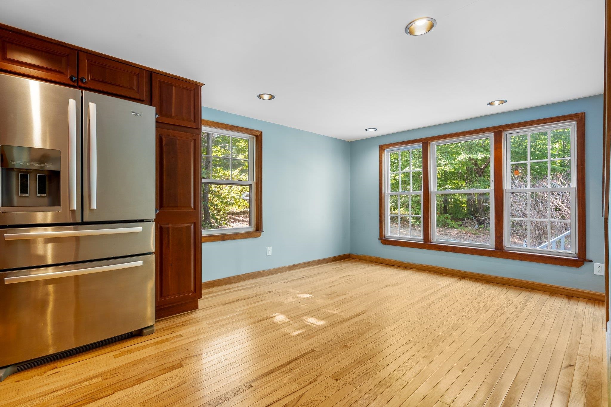 68 Plantation Road Laconia, NH 03246 - Photo 48 of 48 Gallery Image 48