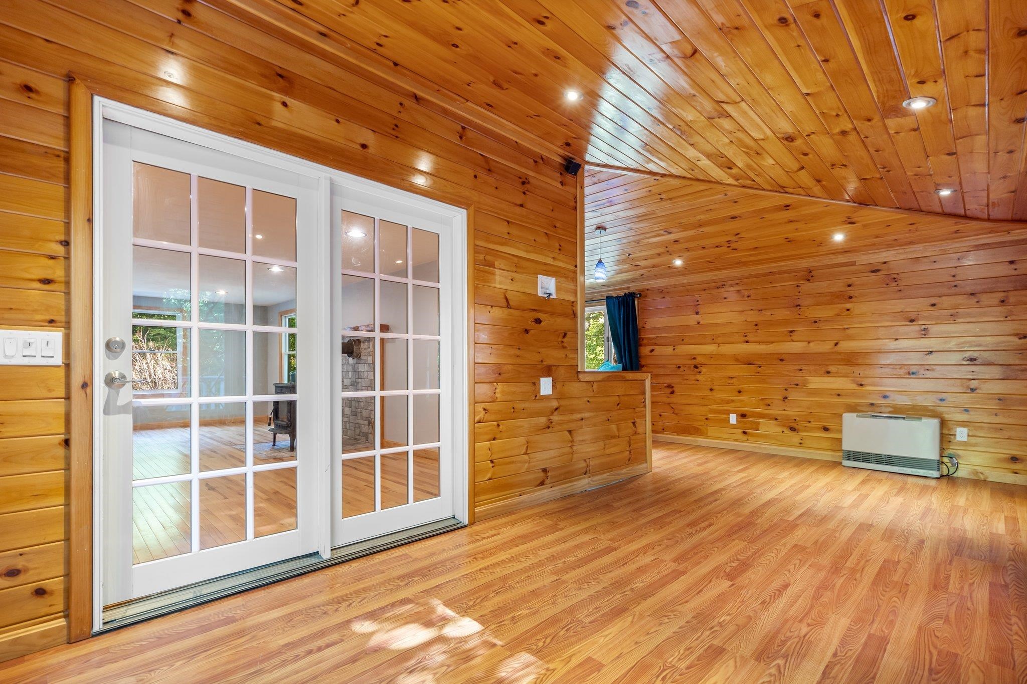 68 Plantation Road Laconia, NH 03246 - Photo 8 of 48 Gallery Image 8