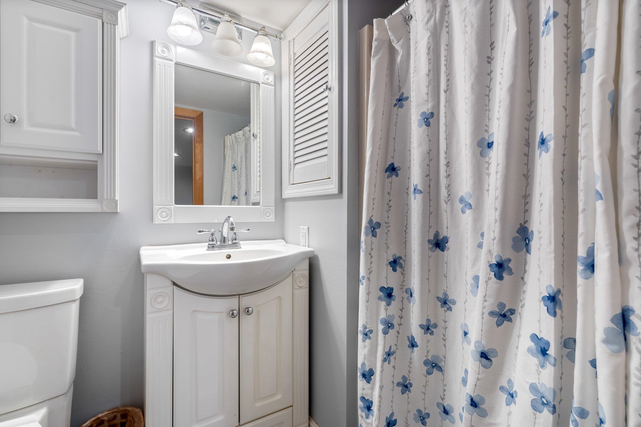 68 Plantation Road Laconia, NH 03246 - Photo 10 of 48 Gallery Image 10