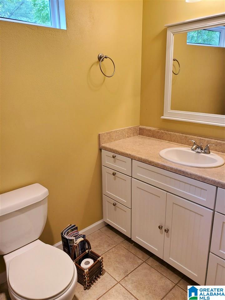 100 County Road 133 Bremen, AL 35033 - Photo 21 of 42