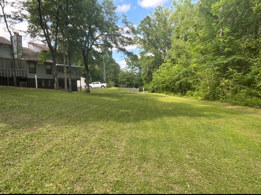 101 Foxrun Trail Dothan, AL 36303 - Photo 17 of 75