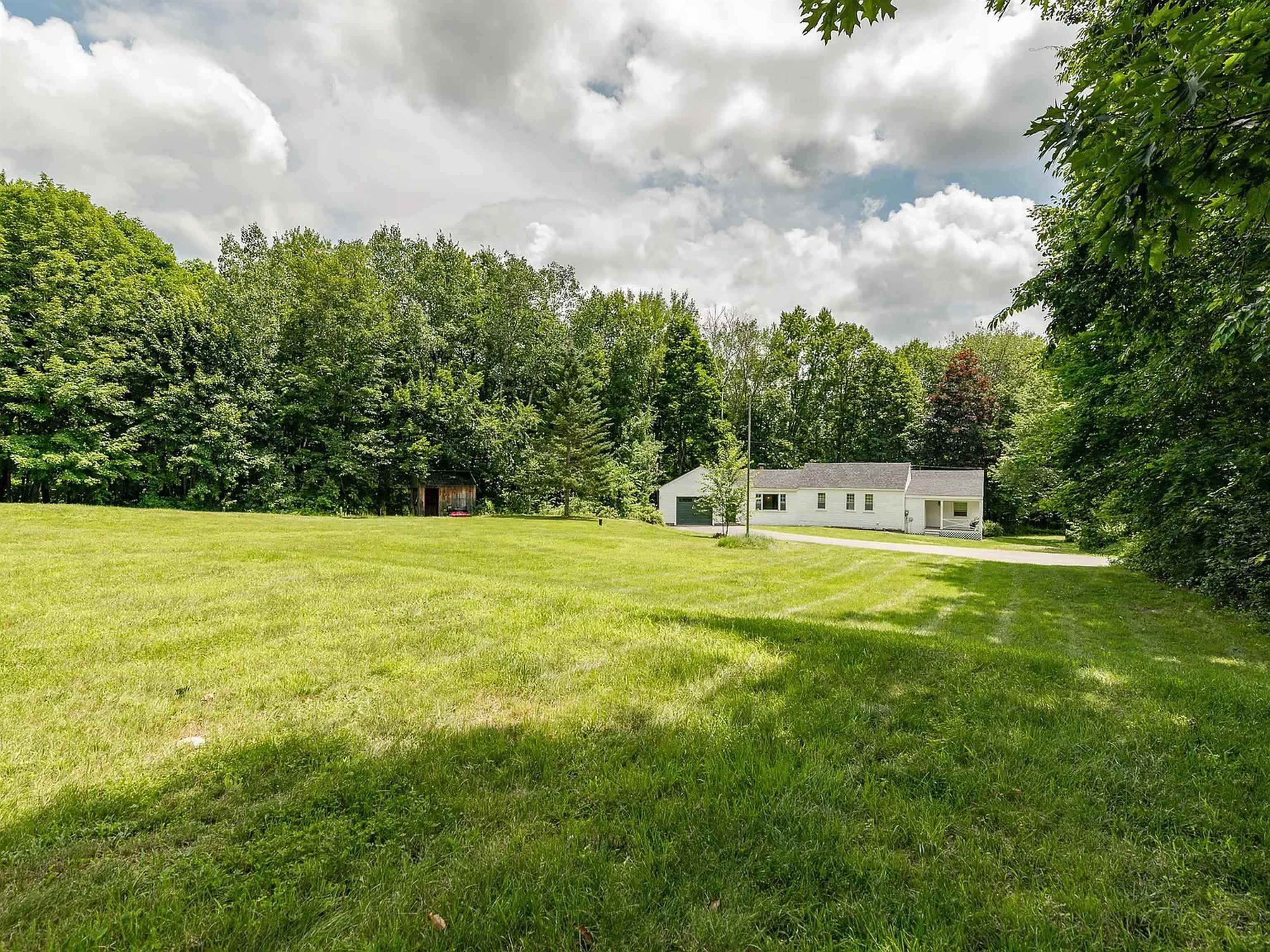 193 New Durham Road Alton, NH 03809 - Photo 7 of 20