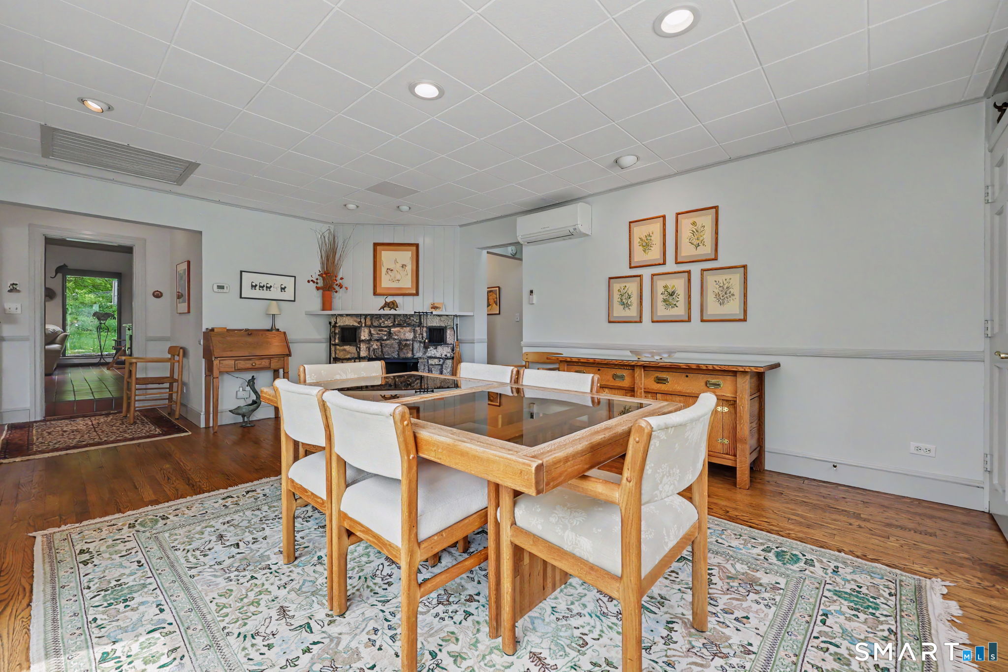 3 Satterlee Road New Fairfield, CT 06812 - Photo 10 of 40
