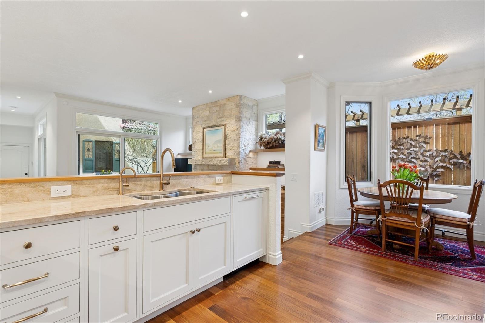 205 Jackson Street Denver, CO 80206 - Photo 13 of 32