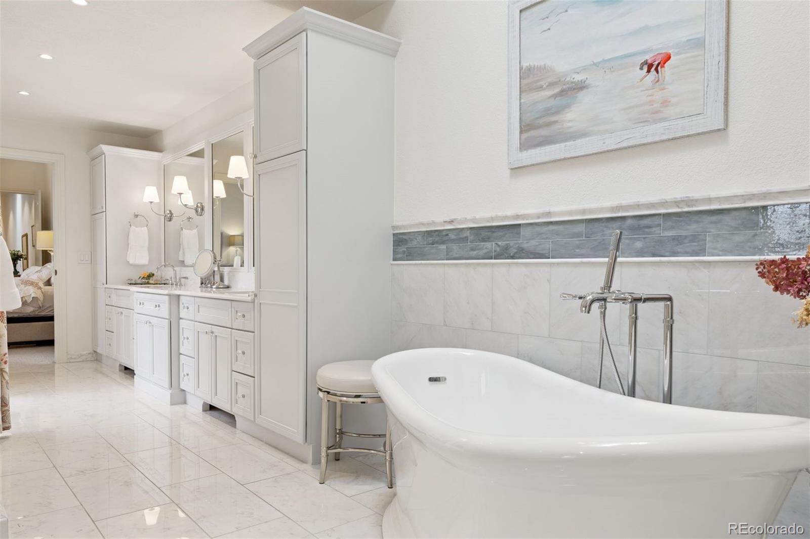 205 Jackson Street Denver, CO 80206 - Photo 16 of 32