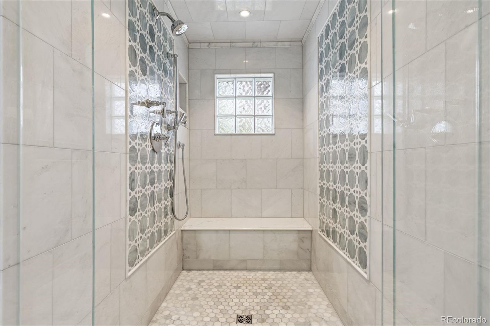 205 Jackson Street Denver, CO 80206 - Photo 18 of 32