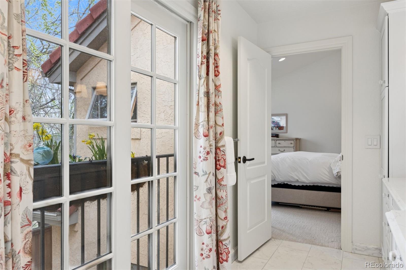 205 Jackson Street Denver, CO 80206 - Photo 20 of 32