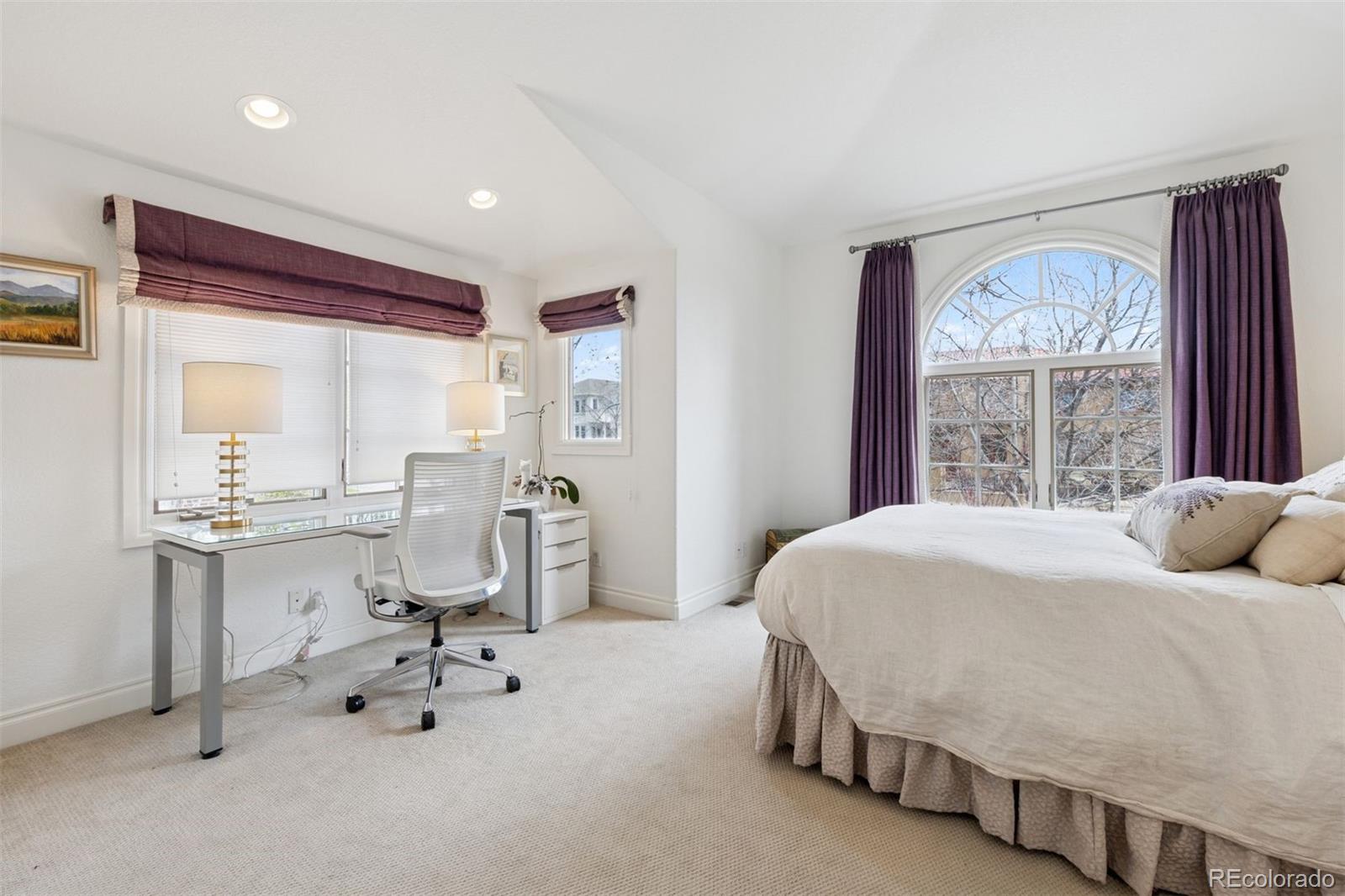 205 Jackson Street Denver, CO 80206 - Photo 22 of 32