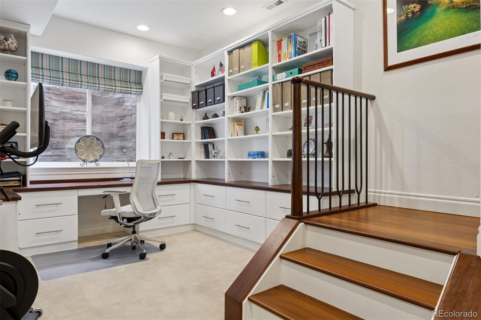 205 Jackson Street Denver, CO 80206 - Photo 23 of 32