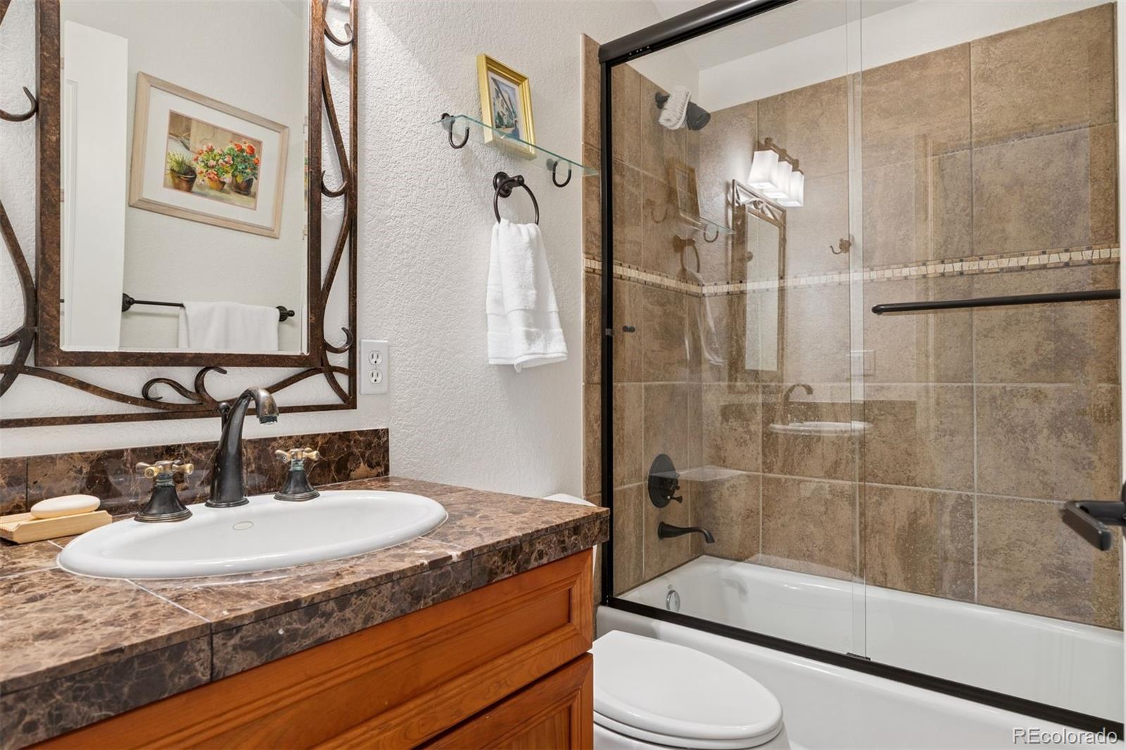 205 Jackson Street Denver, CO 80206 - Photo 24 of 32