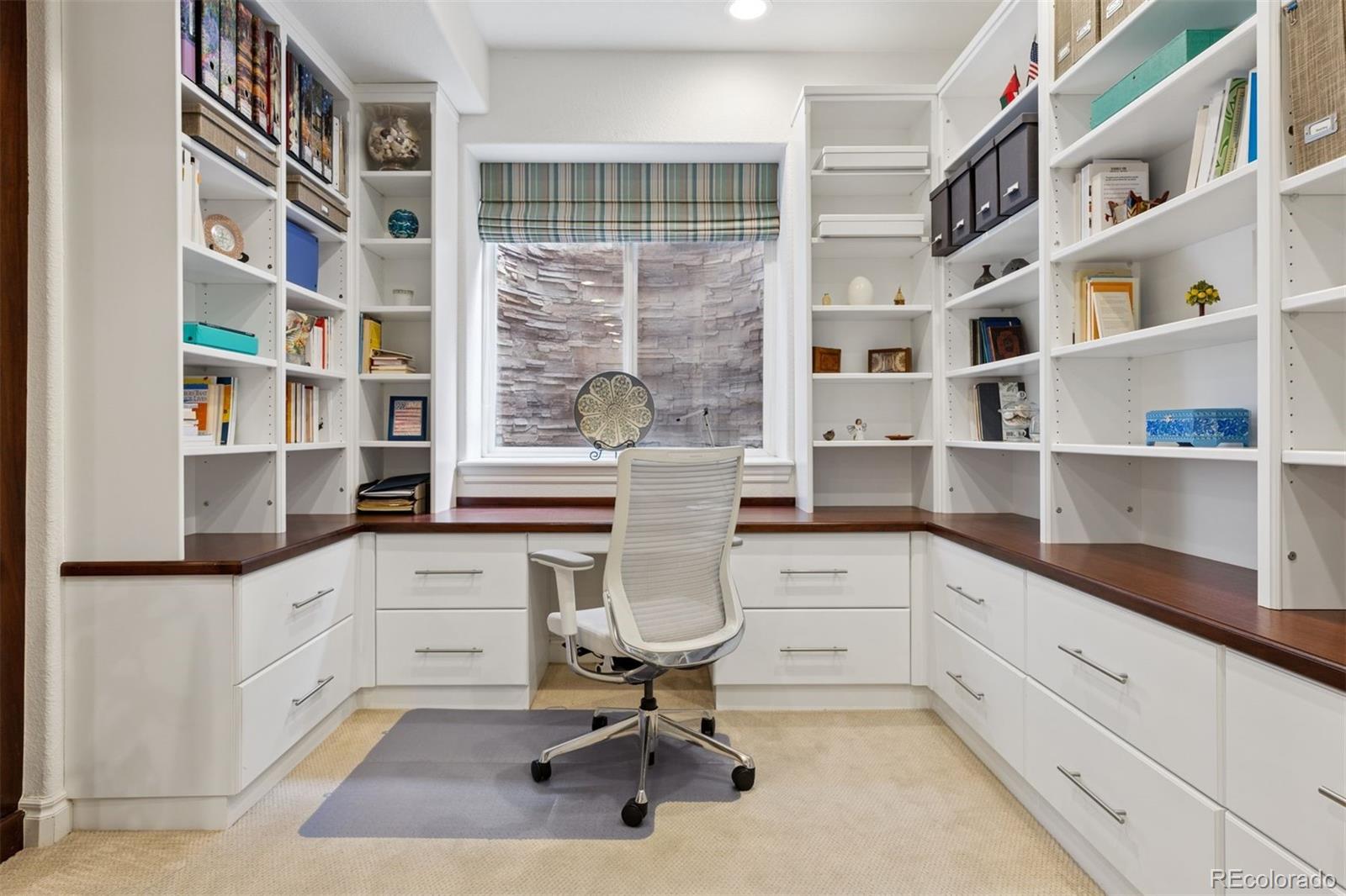 205 Jackson Street Denver, CO 80206 - Photo 25 of 32