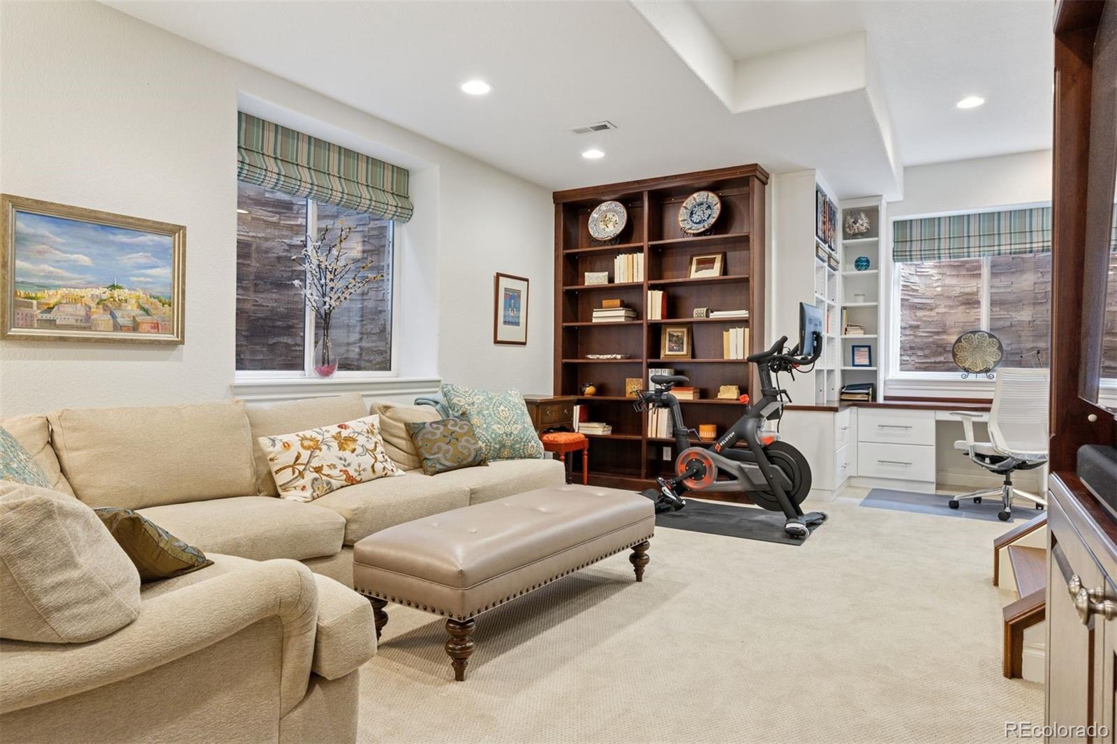 205 Jackson Street Denver, CO 80206 - Photo 26 of 32