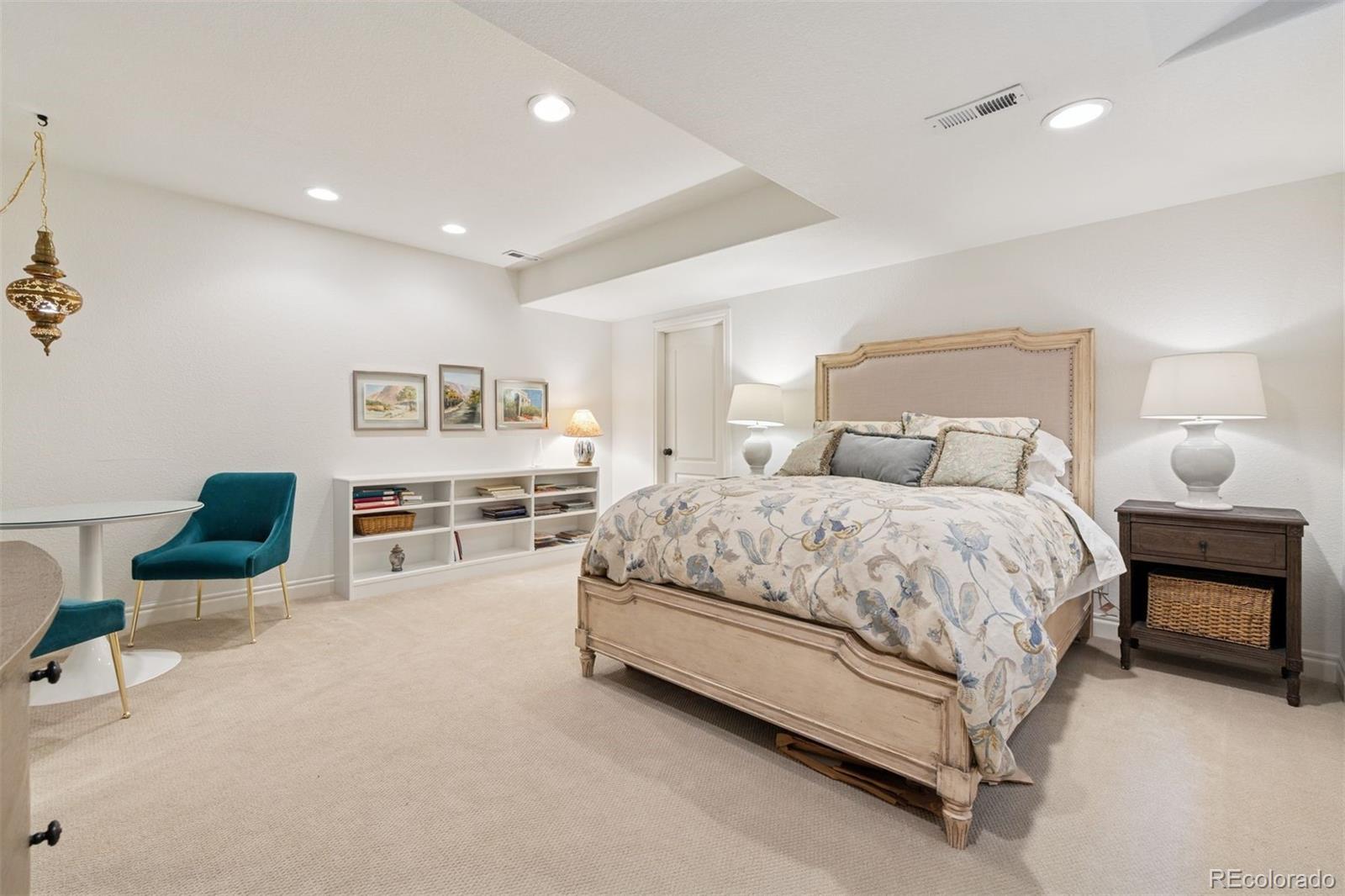 205 Jackson Street Denver, CO 80206 - Photo 27 of 32