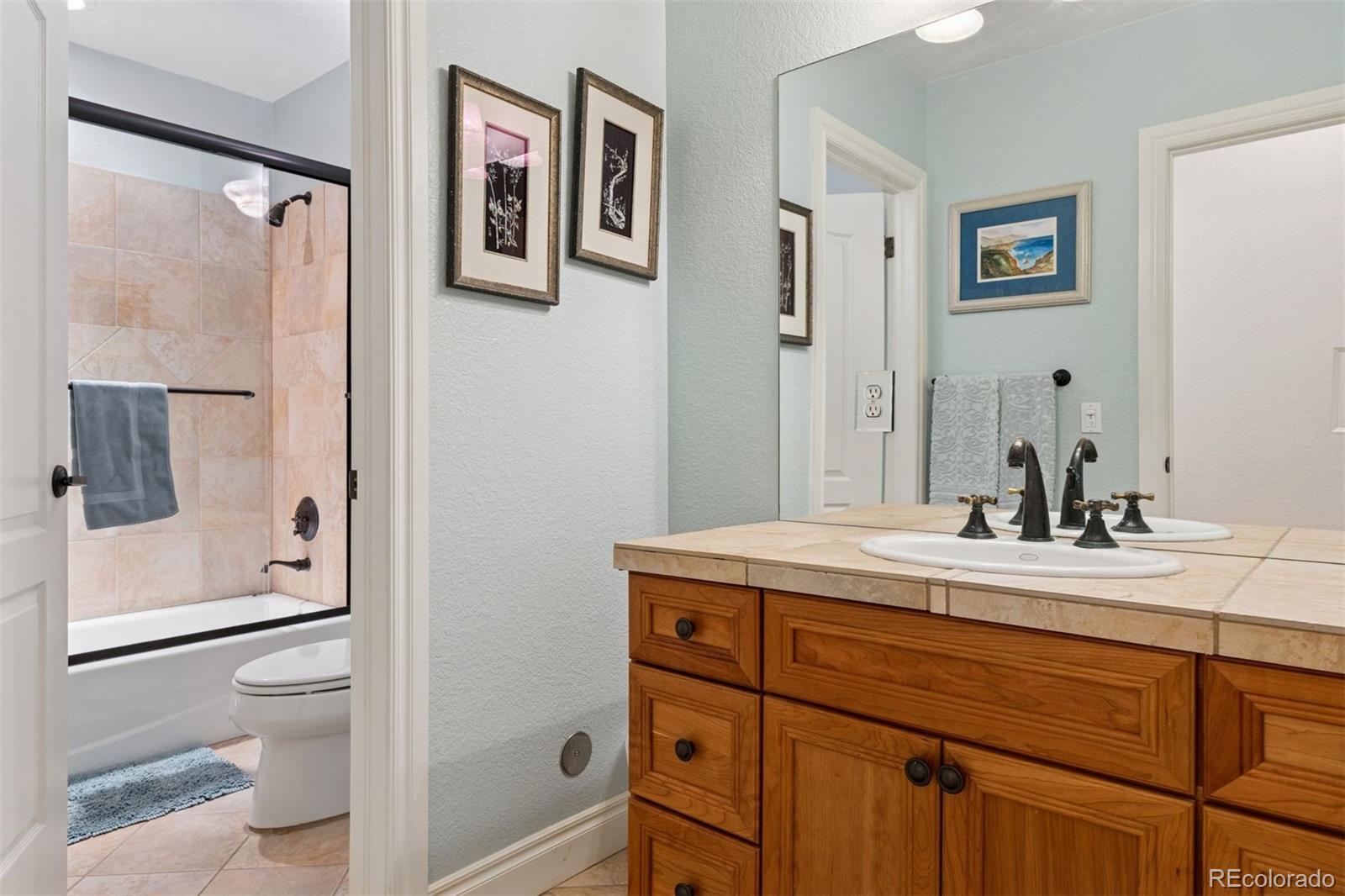 205 Jackson Street Denver, CO 80206 - Photo 28 of 32