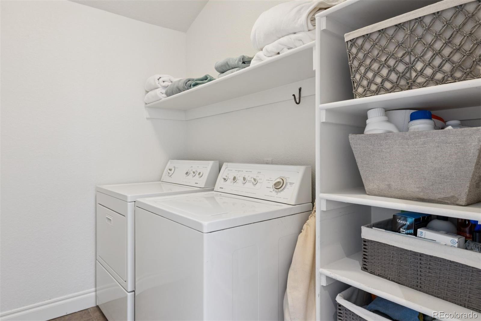 205 Jackson Street Denver, CO 80206 - Photo 29 of 32