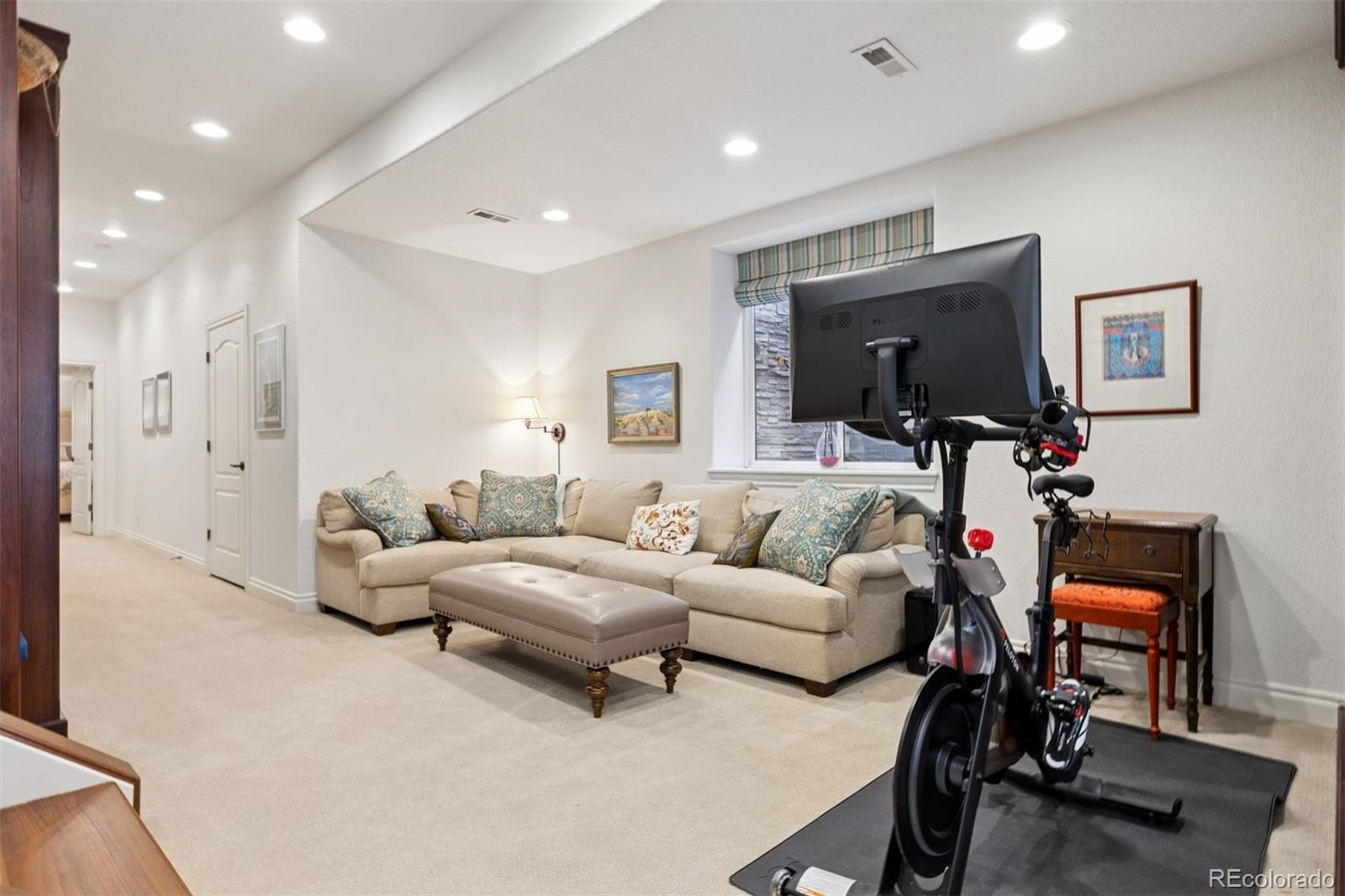 205 Jackson Street Denver, CO 80206 - Photo 30 of 32