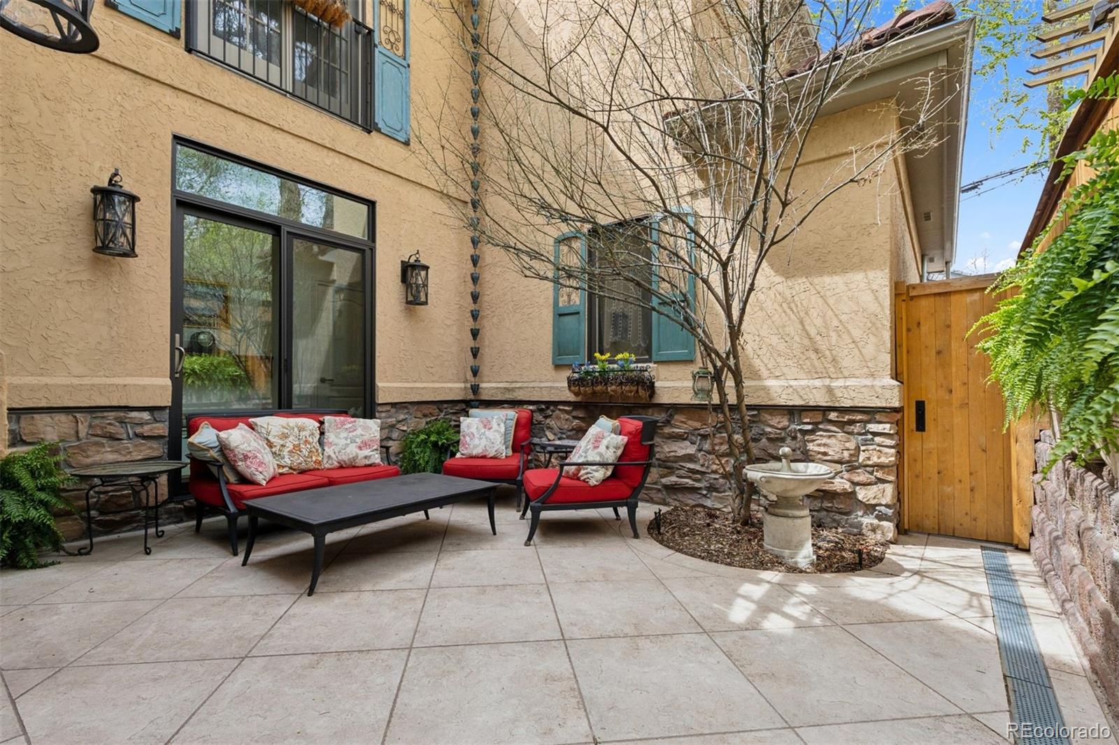 205 Jackson Street Denver, CO 80206 - Photo 32 of 32