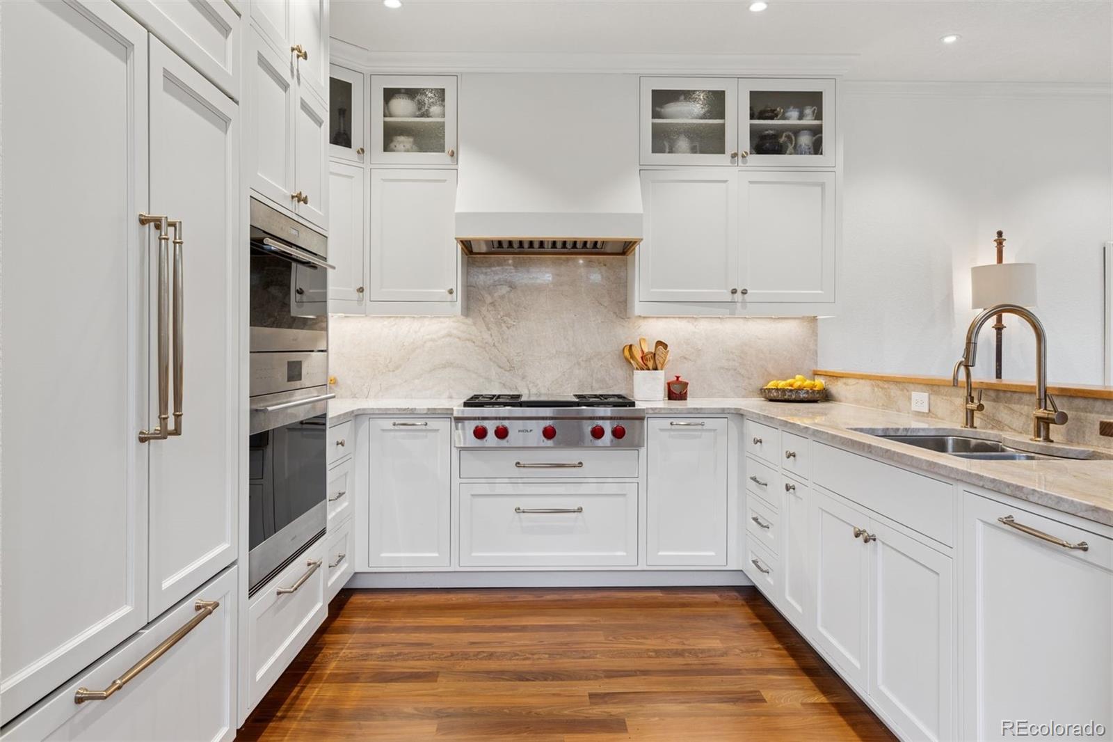 205 Jackson Street Denver, CO 80206 - Photo 7 of 32