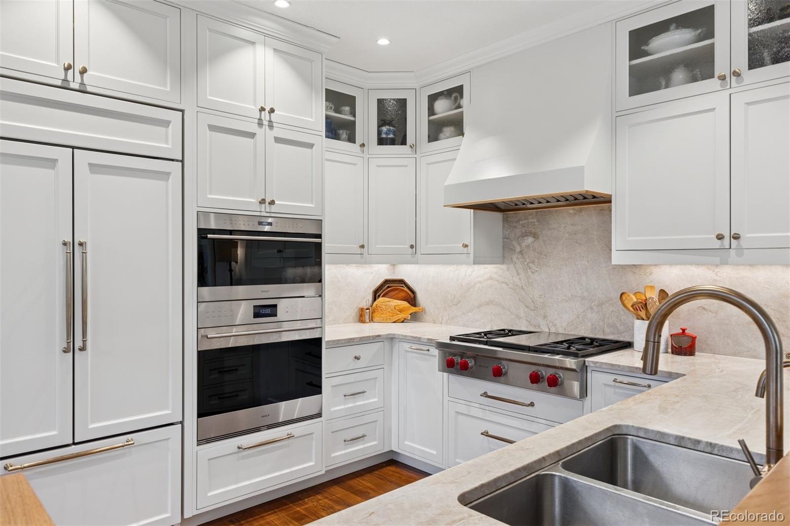 205 Jackson Street Denver, CO 80206 - Photo 8 of 32