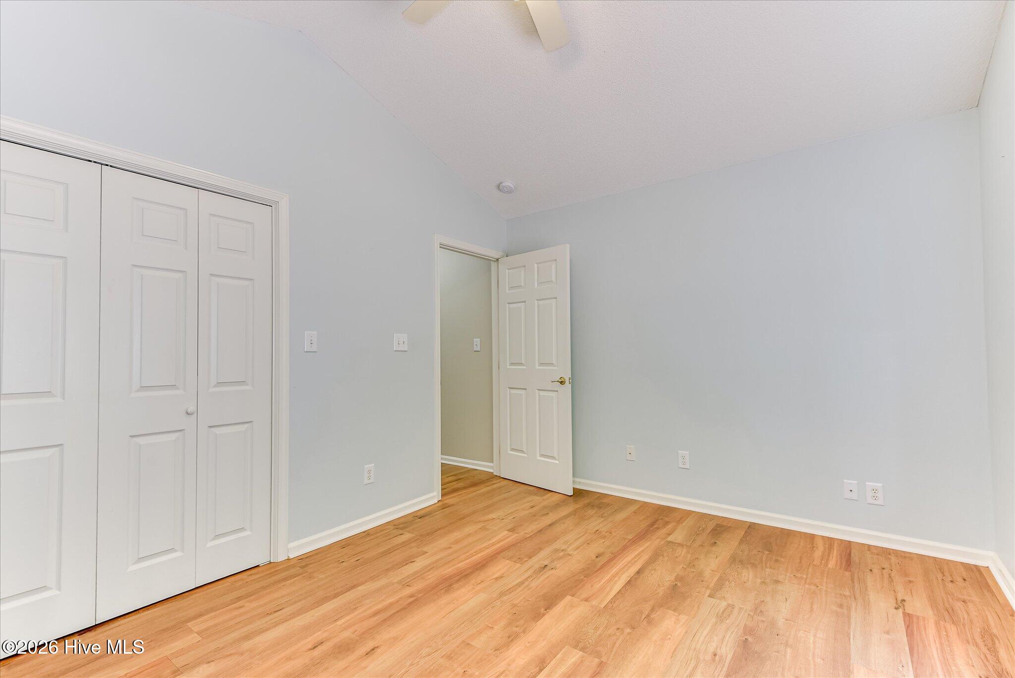 406 Charles Place McCormick, SC 29835 - Photo 35 of 52 48-142