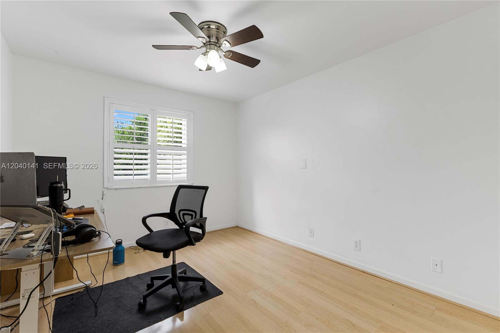 4228 Laurel Ridge Circle Weston, FL 33331 - Photo 38 of 47