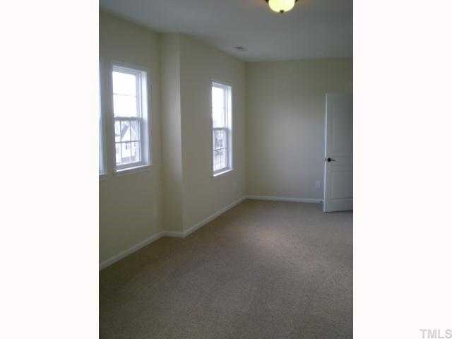 9154 Wooden Road, Unit 270 Raleigh, NC 27617 - Photo 5 of 12 Bonus Room
