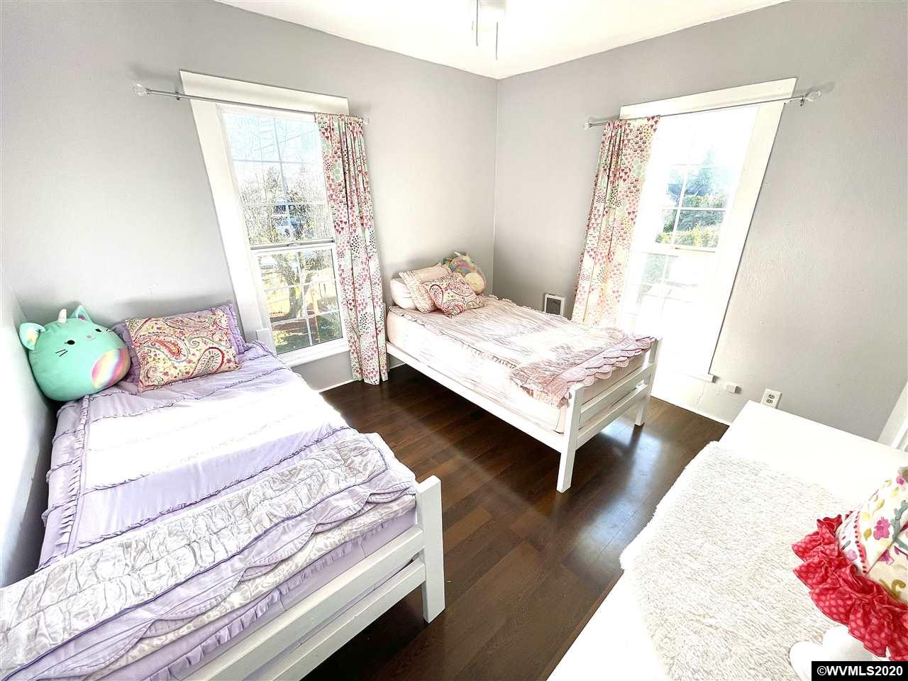 492 South Center Street Sublimity, OR 97385 - Photo 23 of 33 Gallery Image 23