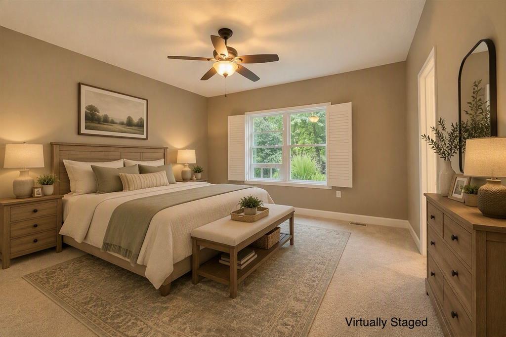 108 Harshaville Road Clinton, PA 15026 - Photo 16 of 48 Gallery Image 16