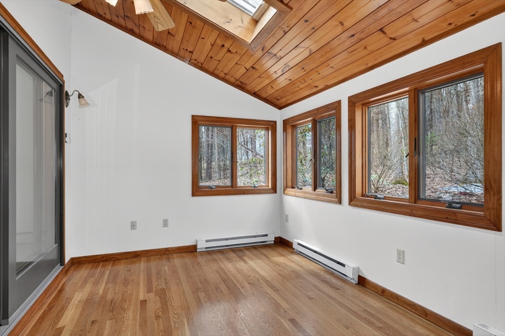 565 Langen Road Lancaster, MA 01523 - Photo 19 of 39 Gallery Image 19