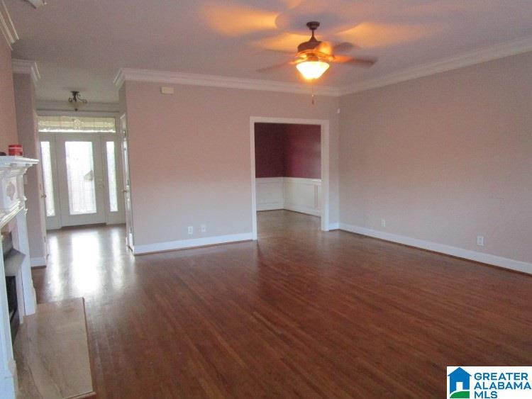 7366 Cavern Road Trussville, AL 35173 - Photo 3 of 41
