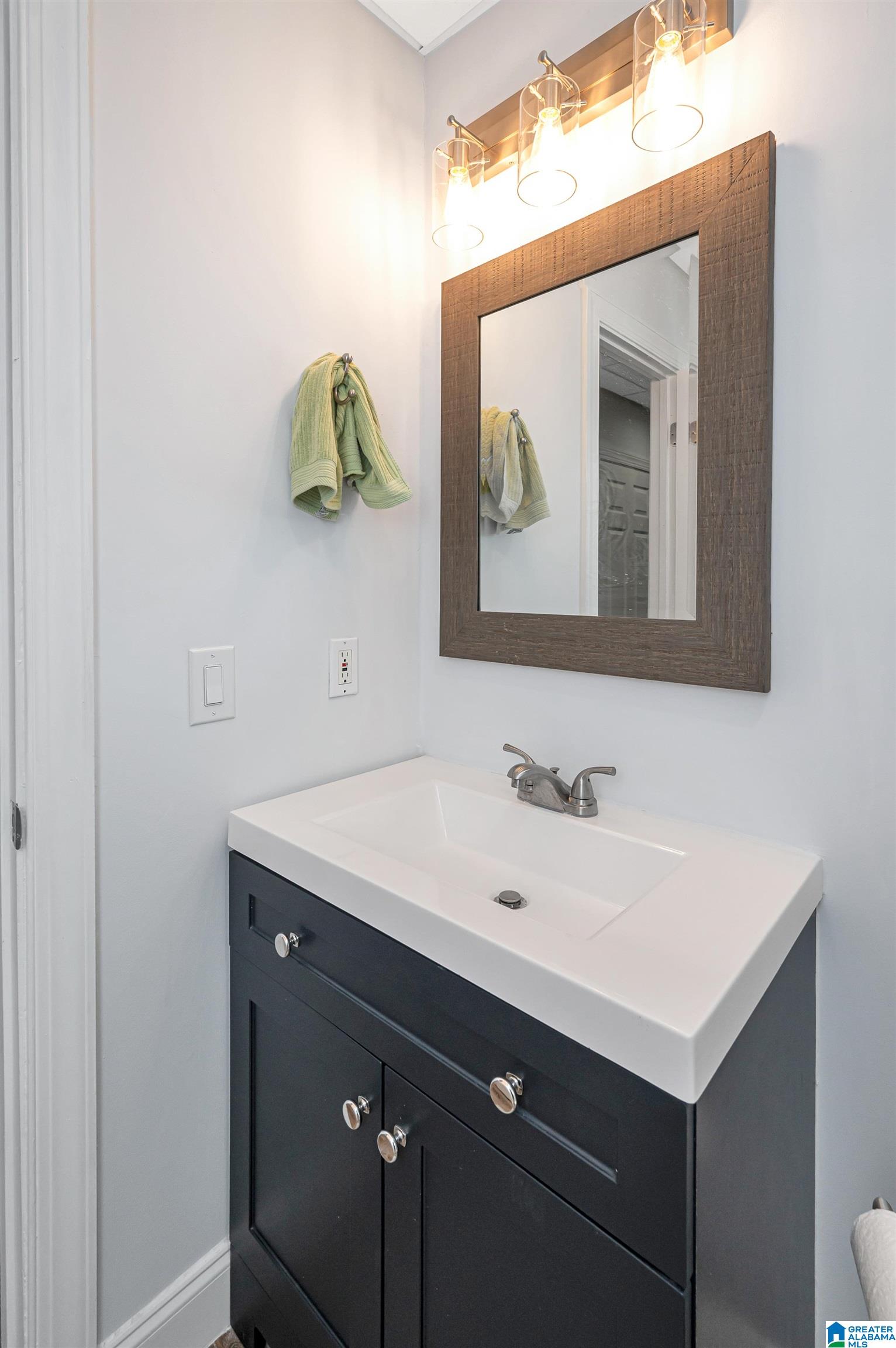 8059 Mitchell Lane Birmingham, AL 35216 - Photo 48 of 65