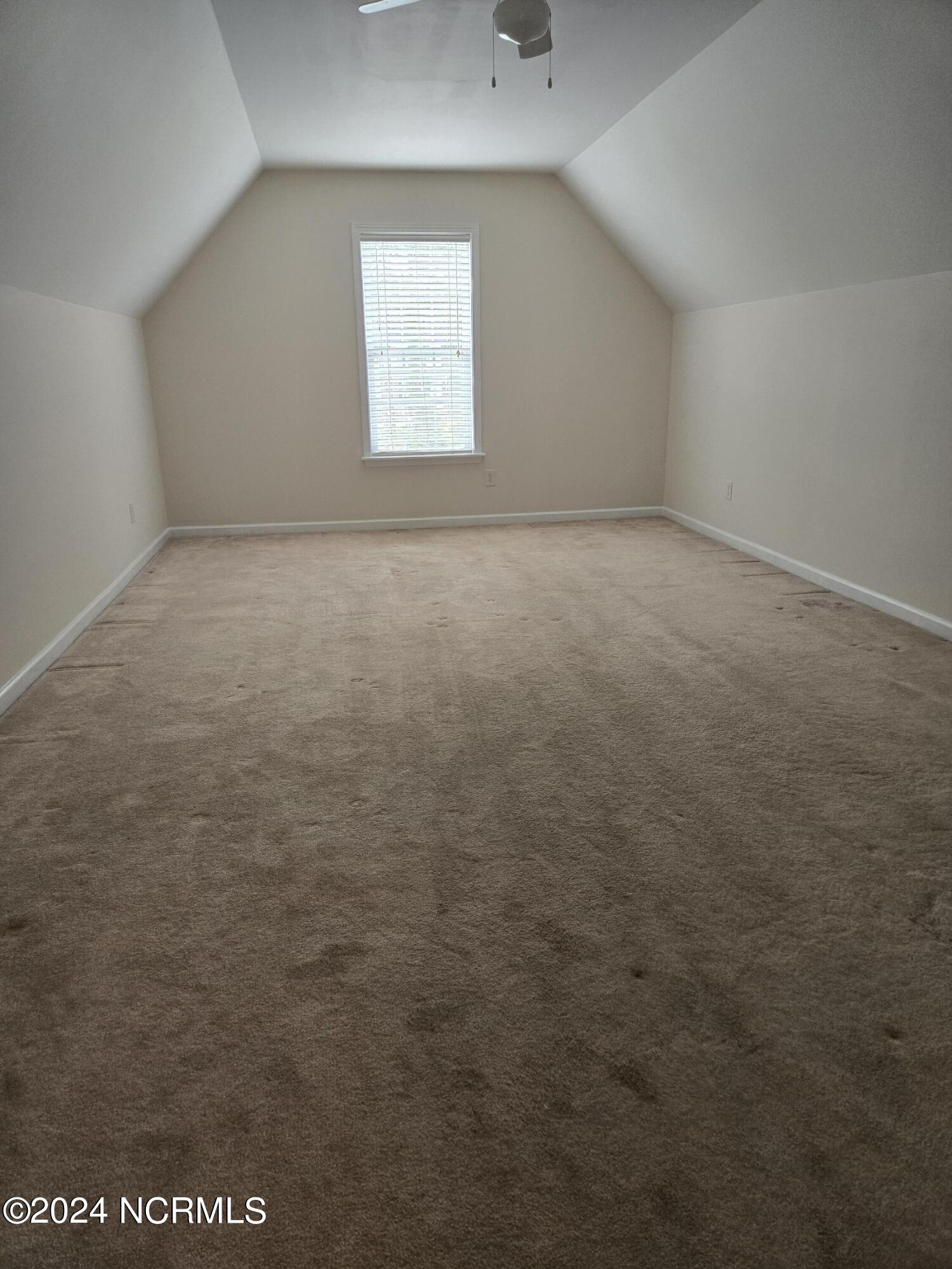 1478 East Boiling Spring Road Southport, NC 28461 - Photo 43 of 71 20240911_151047