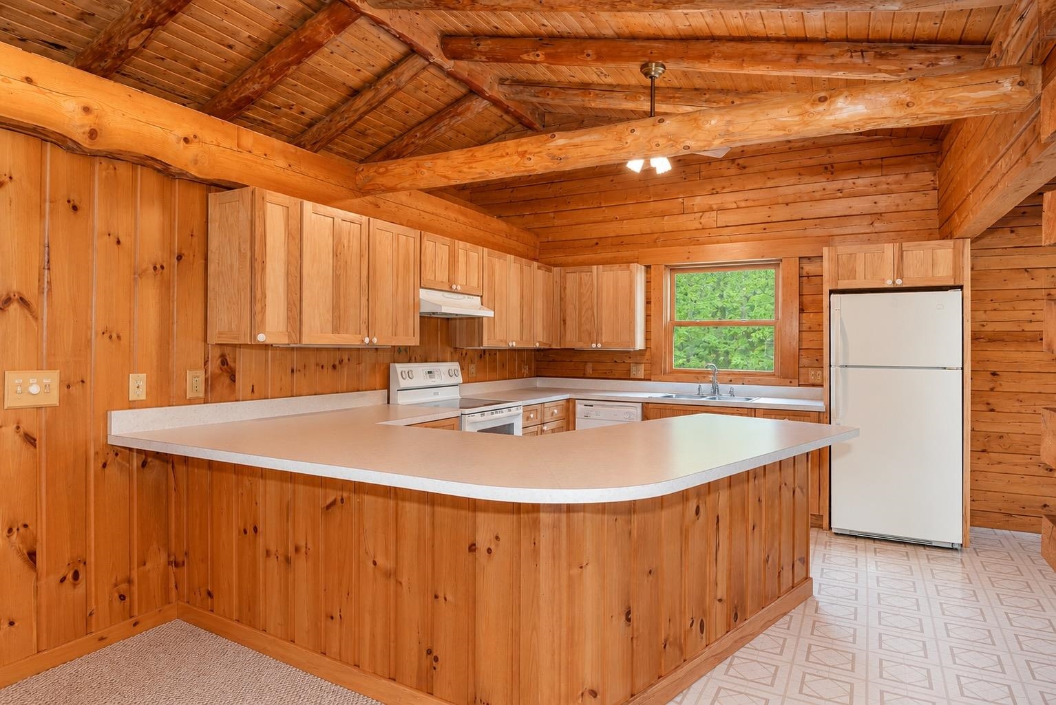 60 Snell Road Meredith, NH 03253 - Photo 15 of 45