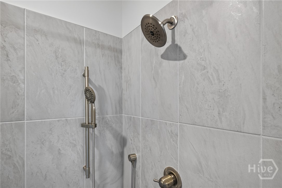 1081 Windy Hill Road Jefferson, GA 30549 - Photo 55 of 65 Gallery Image 55