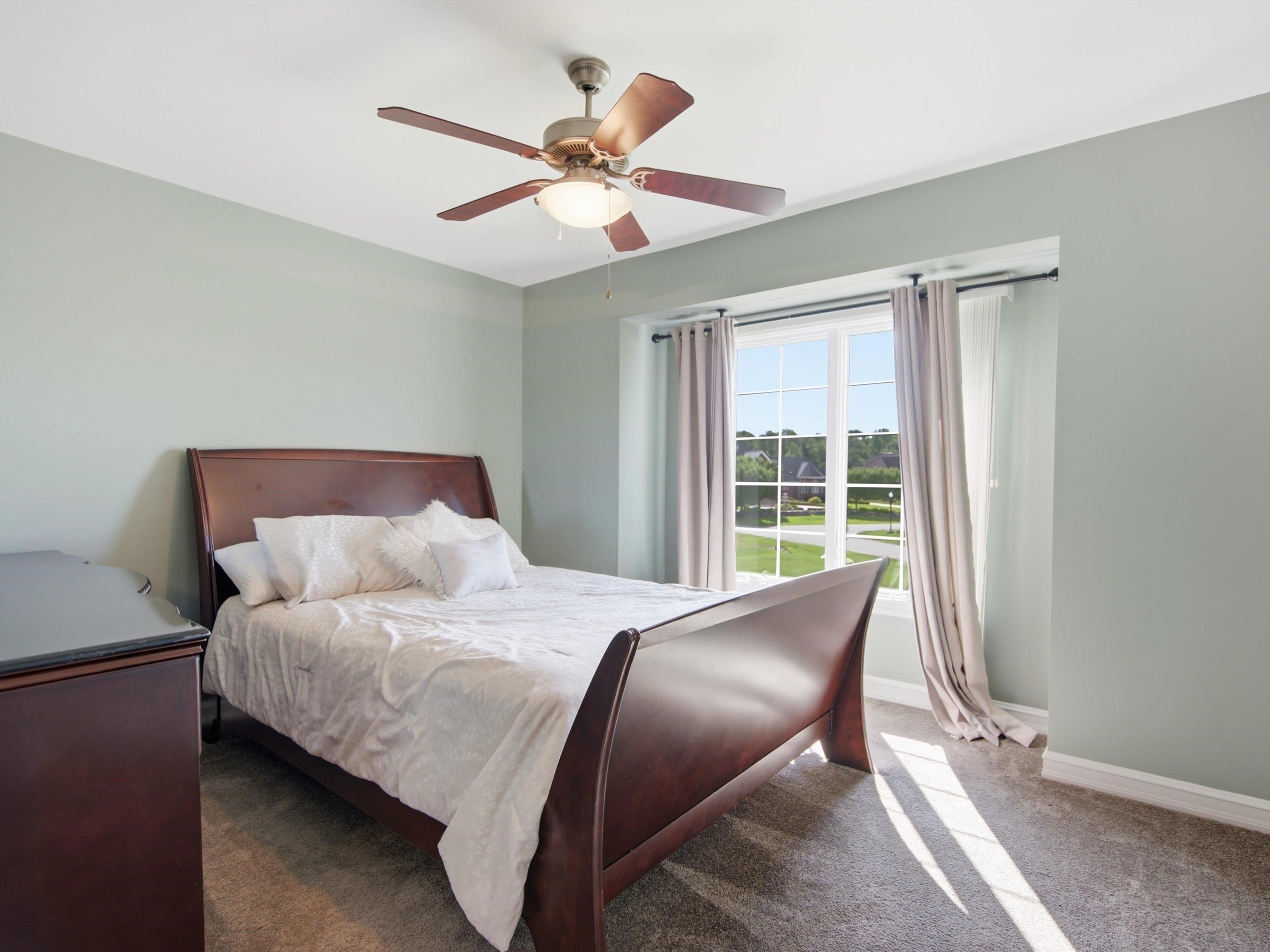 69968 Sunset Lane Romeo, MI 48065 - Photo 47 of 64 Gallery Image 47