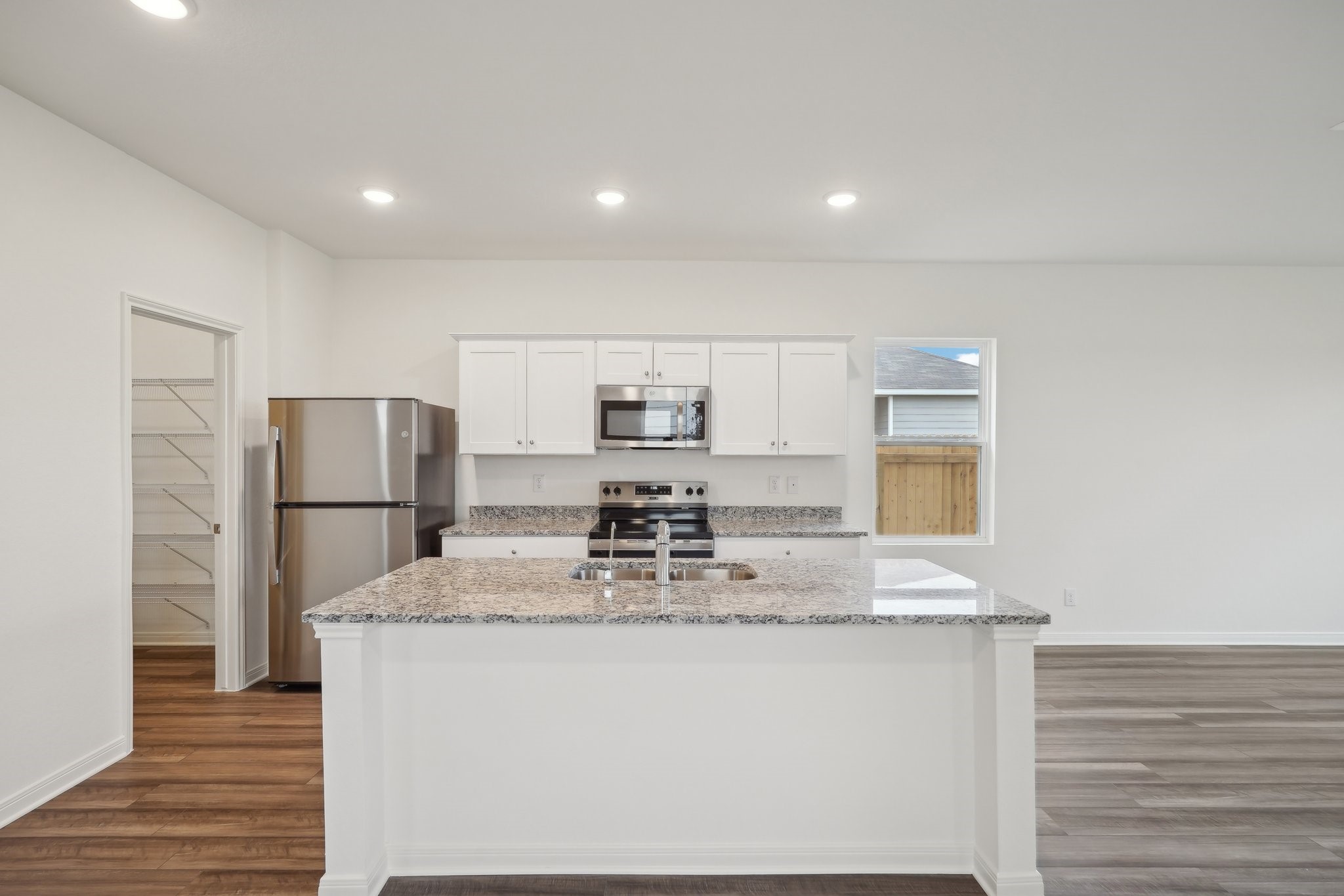 20403 Arches Road Magnolia, TX 77355 - Photo 2 of 17 Representative Photo