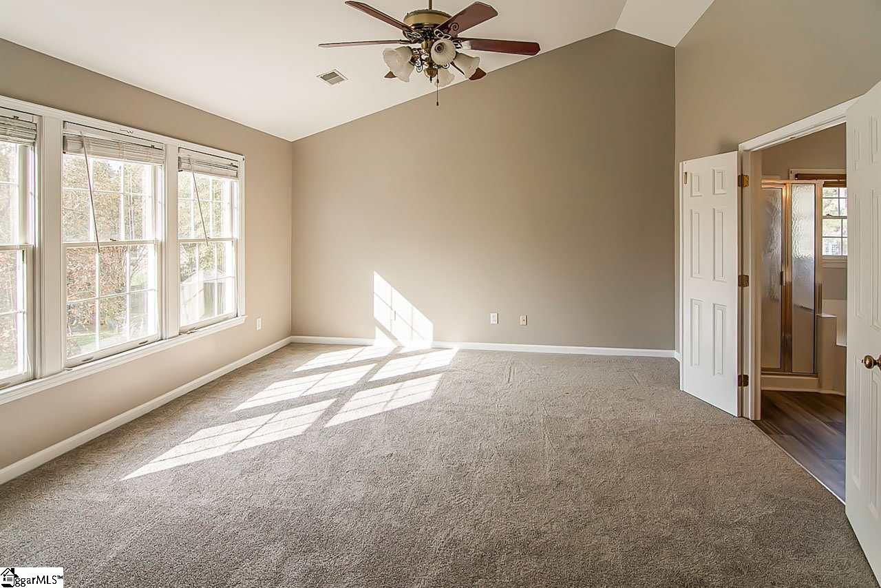 14 Sea Oats Inlet Mauldin, SC 29662 - Photo 20 of 34 Gallery Image 20