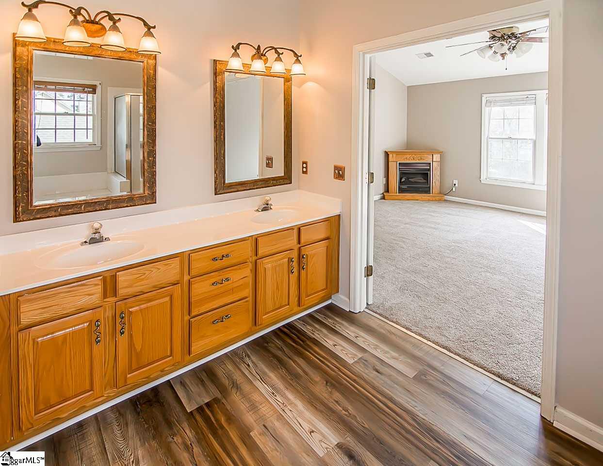 14 Sea Oats Inlet Mauldin, SC 29662 - Photo 21 of 34 Gallery Image 21