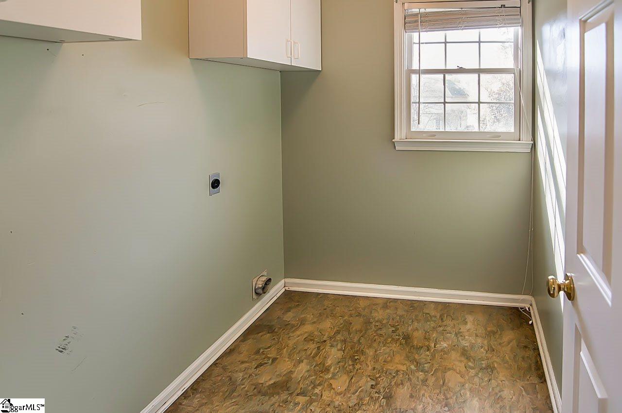 14 Sea Oats Inlet Mauldin, SC 29662 - Photo 24 of 34 Gallery Image 24