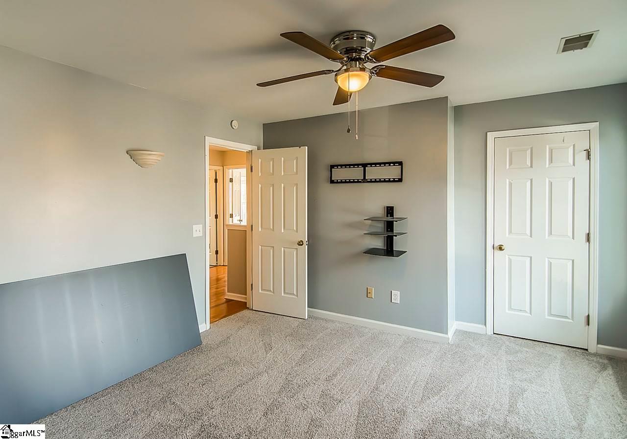 14 Sea Oats Inlet Mauldin, SC 29662 - Photo 28 of 34 Gallery Image 28