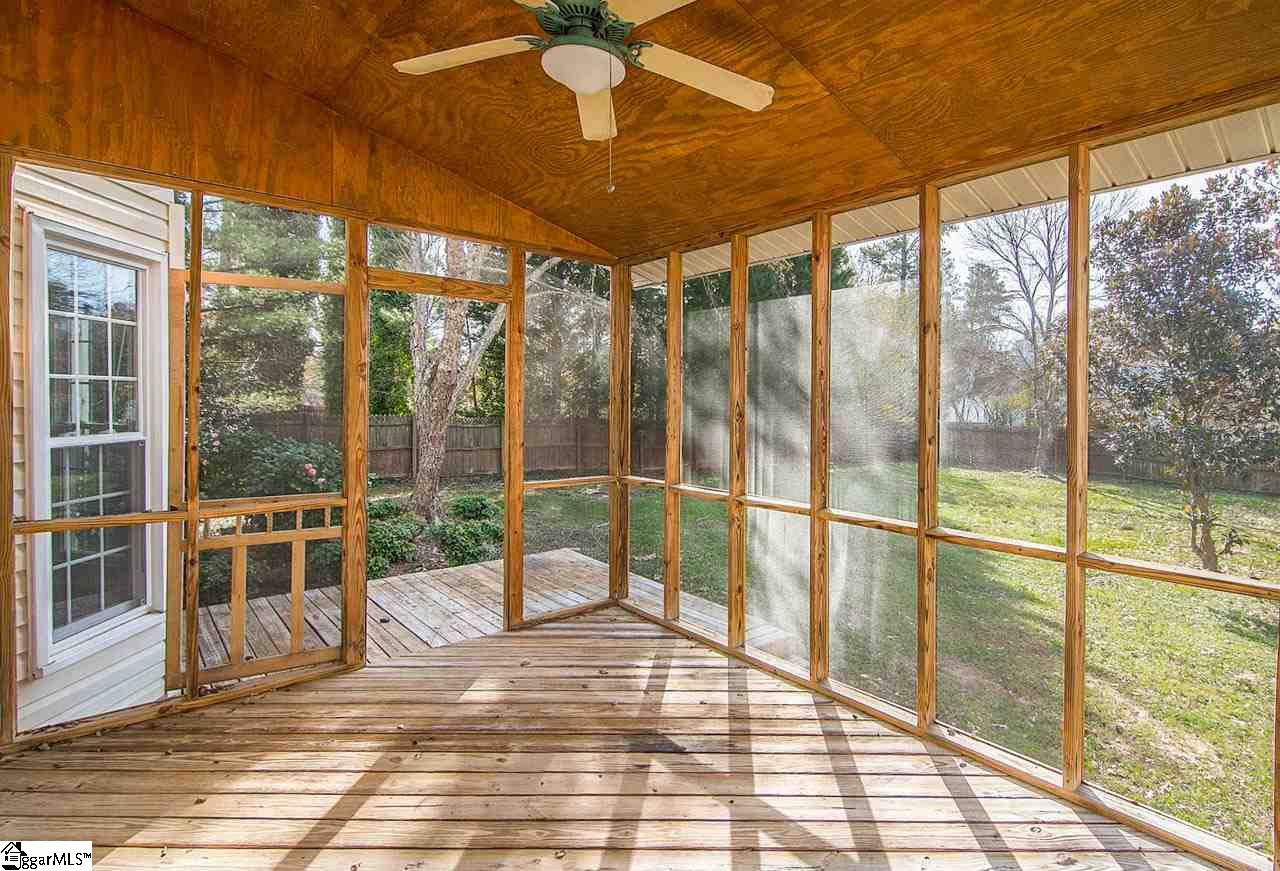 14 Sea Oats Inlet Mauldin, SC 29662 - Photo 31 of 34 Gallery Image 31
