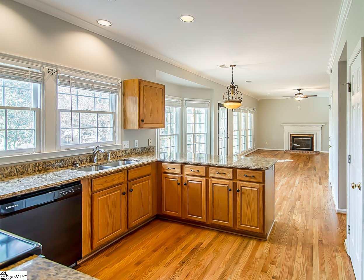 14 Sea Oats Inlet Mauldin, SC 29662 - Photo 7 of 34 Gallery Image 7