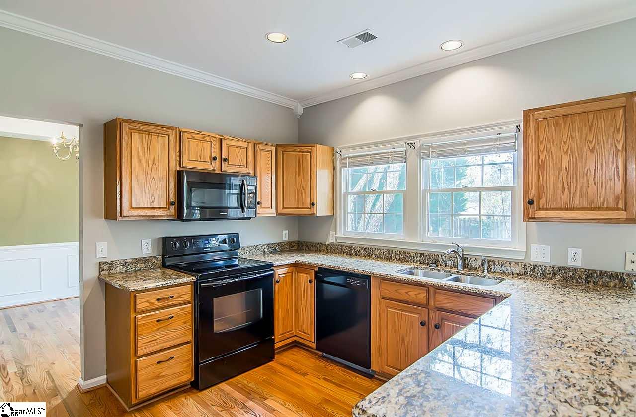 14 Sea Oats Inlet Mauldin, SC 29662 - Photo 8 of 34 Gallery Image 8