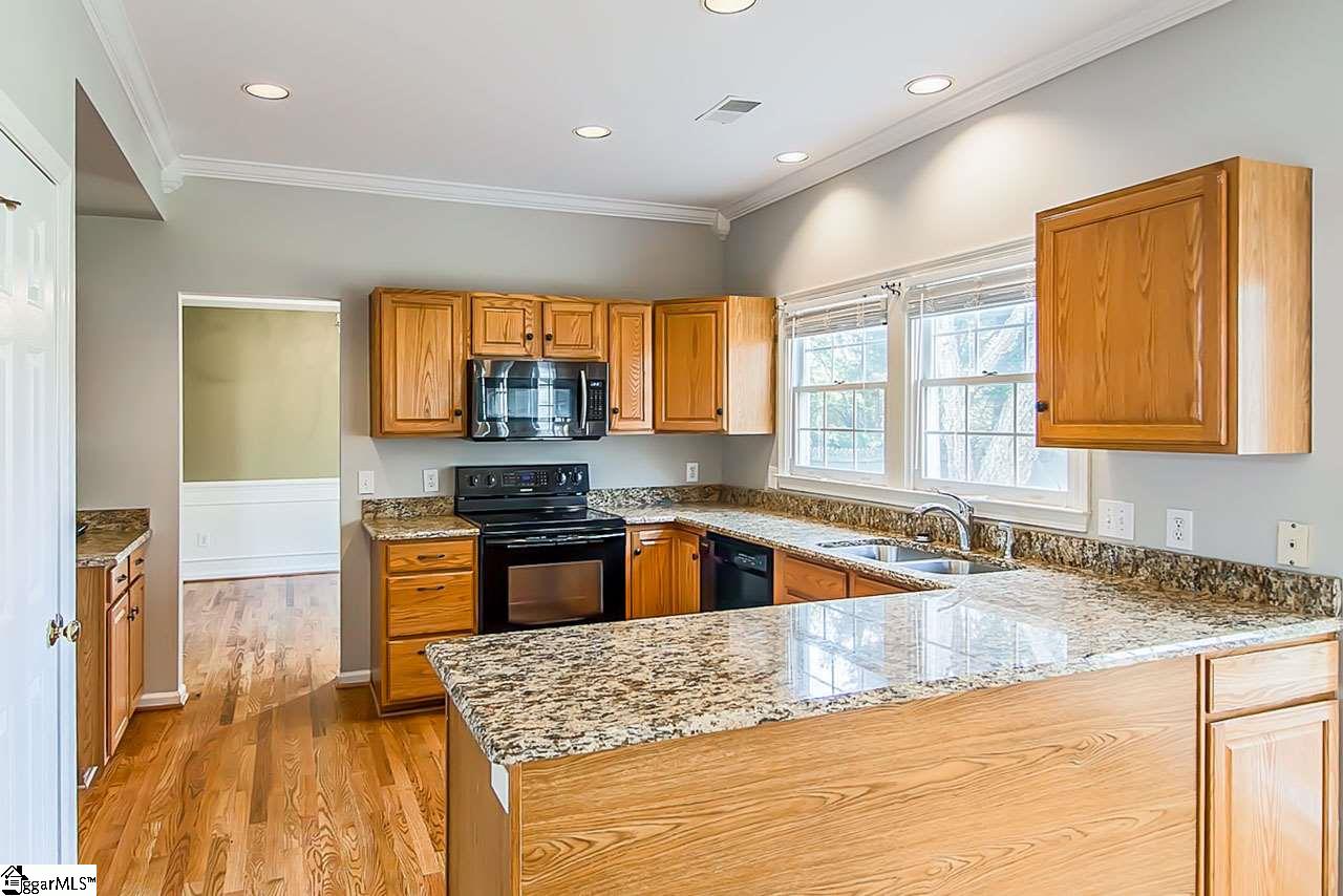 14 Sea Oats Inlet Mauldin, SC 29662 - Photo 10 of 34 Gallery Image 10