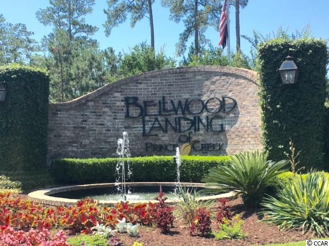 600 Whispering Pines Court Murrells Inlet, SC 29576 - Photo 2 of 25 Gallery Image 2