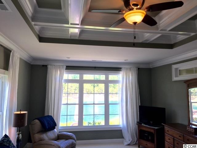 600 Whispering Pines Court Murrells Inlet, SC 29576 - Photo 11 of 25 Gallery Image 11